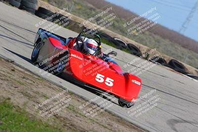 media/Mar-25-2023-CalClub SCCA (Sat) [[3ed511c8bd]]/Group 4/Qualifying/